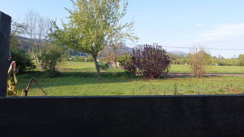 DJI_0135.JPG - 