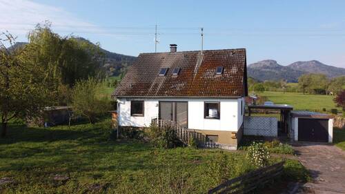 DJI_0140.JPG - 