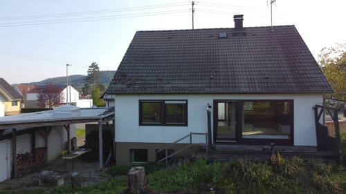 DJI_0117.JPG - Grundstück in Balingen zum Kaufen