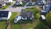 DJI_0122.JPG - 