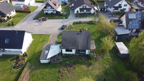 DJI_0122.JPG - 