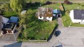 DJI_0128.JPG - 