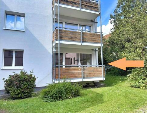 Hochparterre - 