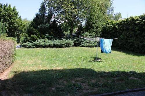 IMG_0217 - Etagenwohnung mit 78,70 m² in Chemnitz zur Miete