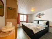 Schlafzimmer ELW - 