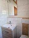 Gäste-WC - 