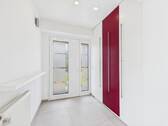 ... einer modernisierten Innengestaltung ... - 4 Zimmer Einfamilienhaus in Hamm