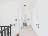 ... einem gut aufgeteilten Grundriss ... - 