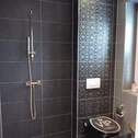 Gäste WC - 