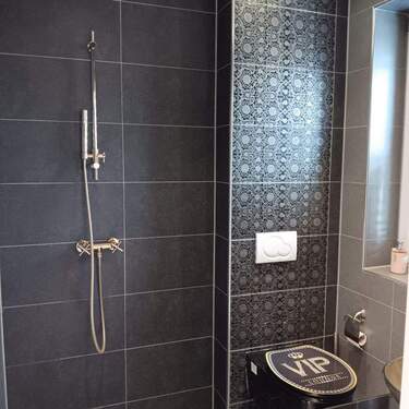 Gäste WC - 