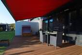 Terasse 1 - 