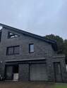 Gartenansicht - 