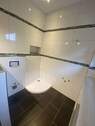 Bad Dachgeschoss - 