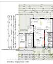 Erdgeschoss - 