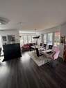 Esszimmer/Wintergarten EG - 