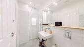 6.jpeg - 2 Zimmer Etagenwohnung zur Miete in Frankfurt am Main