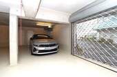 Tiefgaragenstellplatz - 