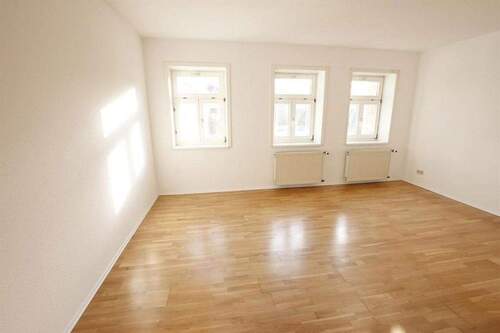 Bild 3 - 2 Zimmer Reihenmittelhaus in Gardelegen