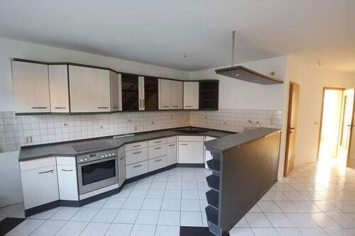 Bild 4 - Reihenmittelhaus mit 300,00 m&sup2; in Gardelegen zum Kaufen