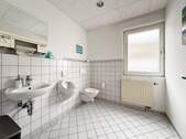 WC Herren EG - 