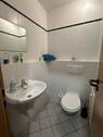 WC 1 - 