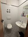 WC 2 - 