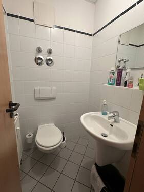 WC 2 - 