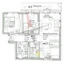 Grundriss WE02 - 