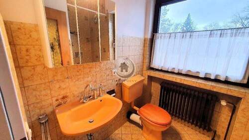 Bad 3 - Bild 3 - ALT - 