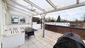 Terrasse - Bild 1 - 