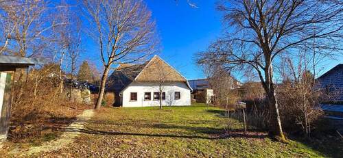 Haus Westseite - 1 Zimmer Mehrfamilienhaus, Wohnhaus in Herrischried