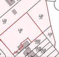 EF - bauträgerfreies Grundstück zu verkaufen - Erfurt Daberstedt