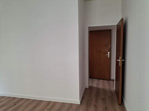 LIL 7 EG 3 ZKDB (6).jpeg - 