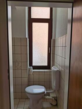 LIL 7 EG 3 ZKDB (9).jpeg - 