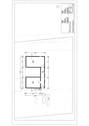 Grundriss UG - 