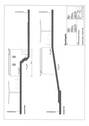 Ansicht West_Ost - 