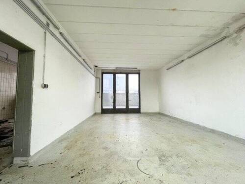 Werkstatt 2 - 