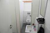 WC - 