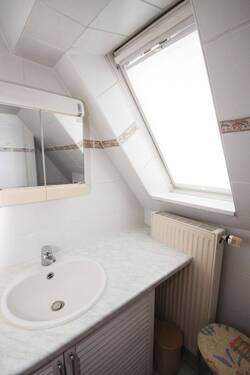 Sterngasse Bad - 
