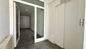 Hausflur - 
