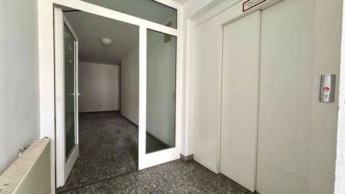 Hausflur - 