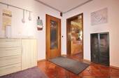 Diele (EG) - 