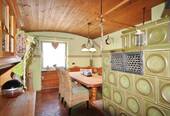 Esszimmer (EG) - 