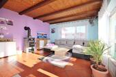 Wohnzimmer (EG) - 