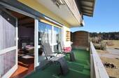 Balkon (EG) - 