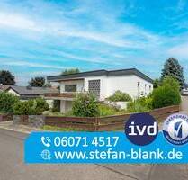 Überau: Wo Familie sich wohlfühlt. - Reinheim / Ueberau