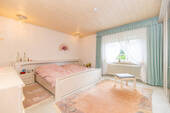 Viel Platz! - 