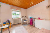 Kinderzimmer? - 