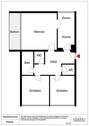 Grundriss - 