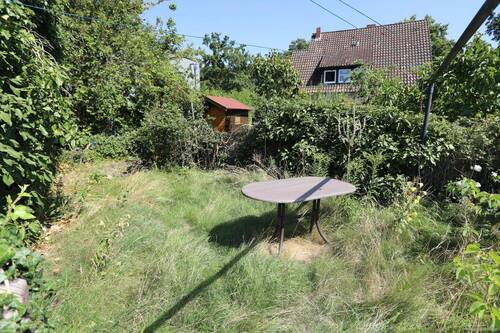 Garten - 
